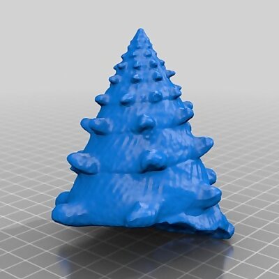 Sea Shell 2  3D Scan