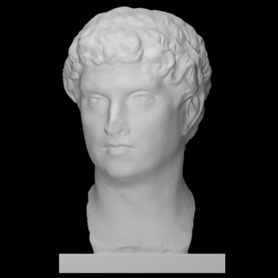 Titus Caesernius Statianus