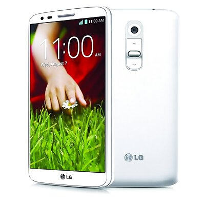 Battery COVER FOR LG G2 Exact replica and fit with room for personalisation