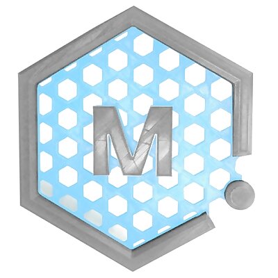 MatterHackers Logo