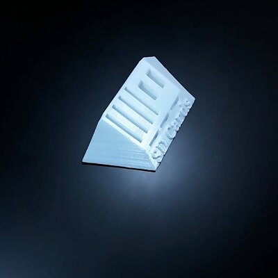 SD card holder II