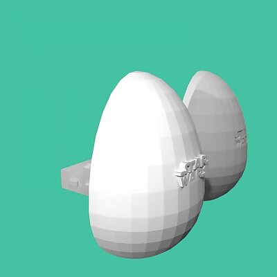 HanSoloEggComplete