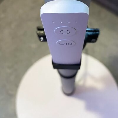 Xiaomi Smart Mi Fan 3  Remote Holder