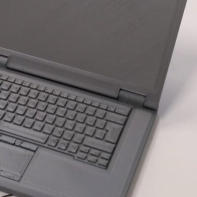 Lenovo Thinkpad Workstation Notebook 15