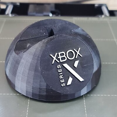 Xbox OneSeries XS Controller Dock