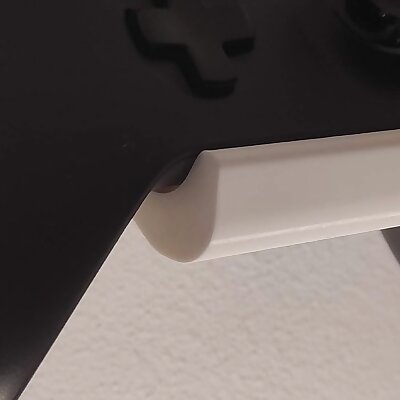 Stand a soffitto controller Xbox