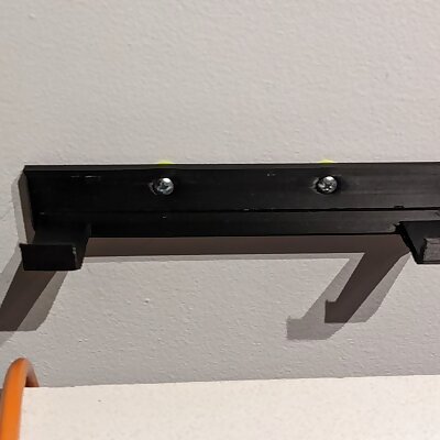 Wifi Router Wall Mount