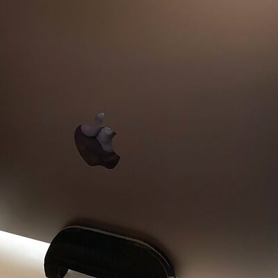 MacBook Pro 14 2021 stand