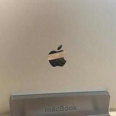 Supporto MacBook