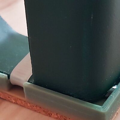 Bodenschoner für Biertisch  Festzeltgarnitur floor protectors for folding table