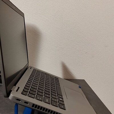 Laptop Stand for Dell Latitude 5421