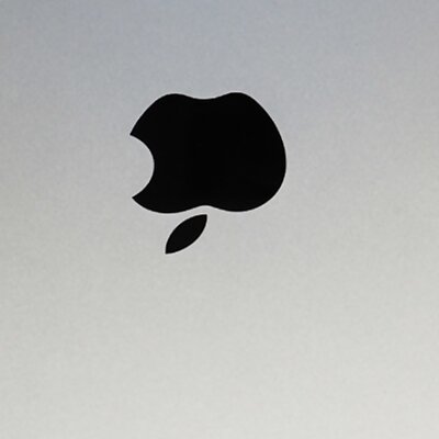 Apple Mac Mini 20142018 Wandhalter