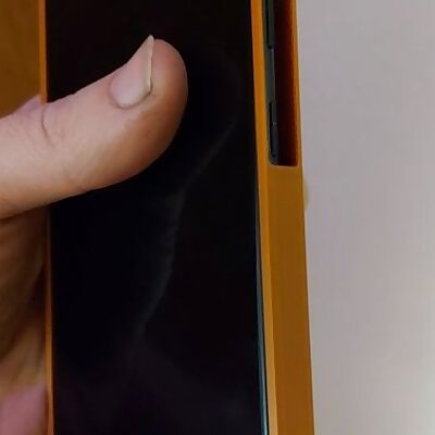 Samsung Galaxy A71 5G phone case