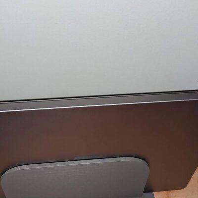 Stand for Macbook 14 2021 M1