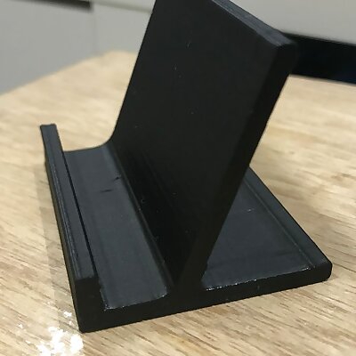 Phone stand