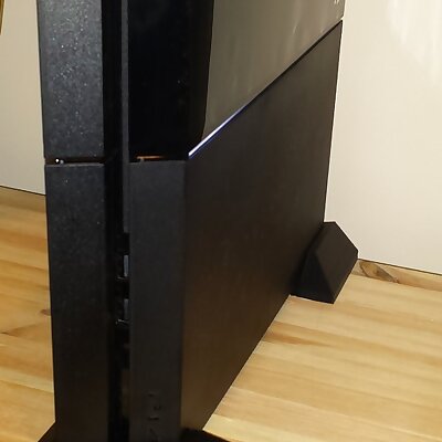 ps4 Playstation 4 vertical stand