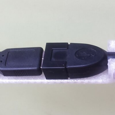 USBextensioncord clip