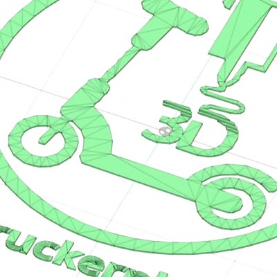 3DDruckFans 3DDruck ist unsere Spezialität