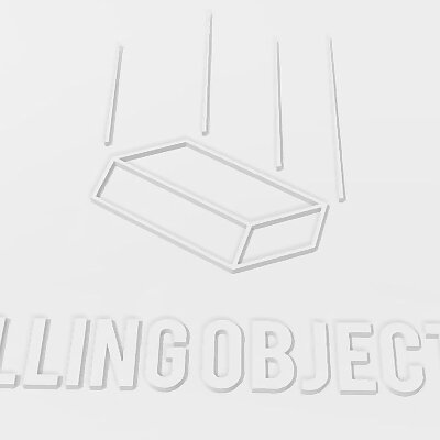 Falling Objects