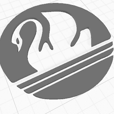 Patyolat  Laundry Company Logo