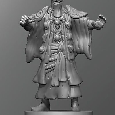 Agahnim