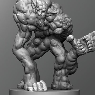 Rutterkin