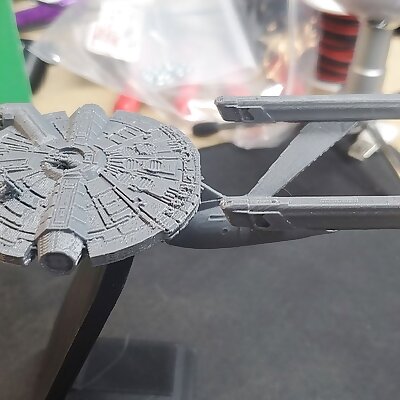 NCC1701Falcon