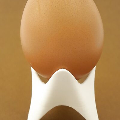 Egg stand  holder