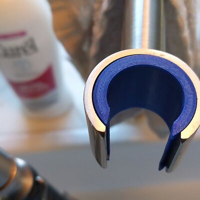 Rubber Sleeve for Faucet Sprayer