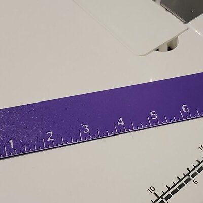Quilters Add 316 Ruler