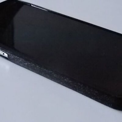 Samsung S10 Case