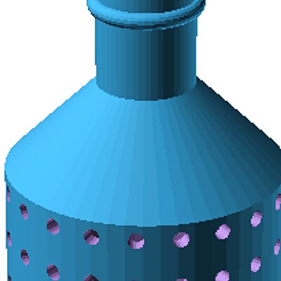 Configurable shampoo filter for water jet shampoo intake