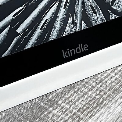 Kindle Paperwhite 11th gen Stand