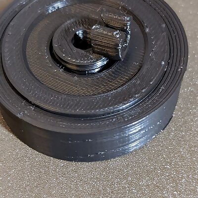 Dishwasher wheel replacement