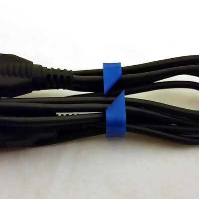 Cable Clip  Wire Organizer  USB  Phone