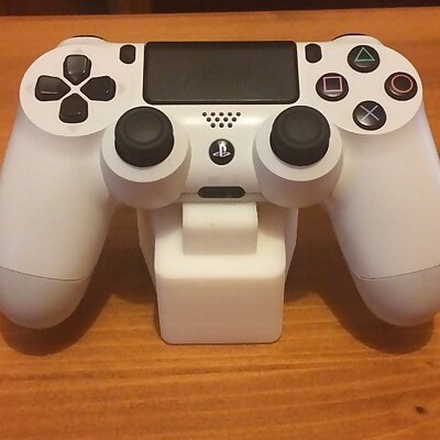 PlayStation 4 PS4 Controller Stand