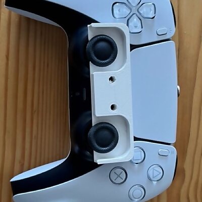 PS5  PS4  Xbox 360 Controller Holder