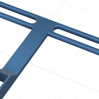 MK3MK3S Filament Guide long version