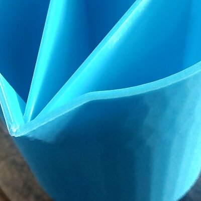 Split Paint Cups  Watertight