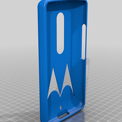 Motorola Moto X Play xt1562 case