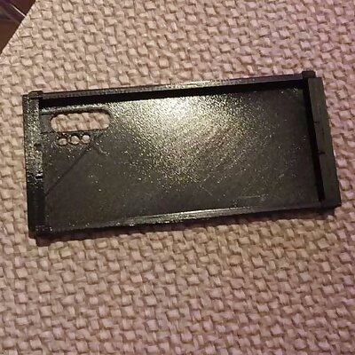 Razer Junglecat case for Galaxy Note 10