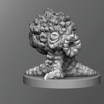 Octorok
