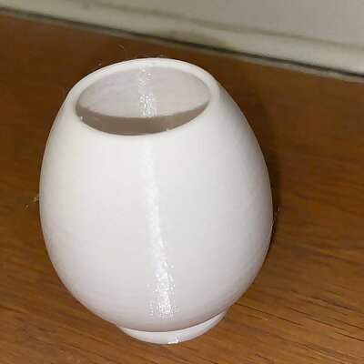 Egg Cup 70mm