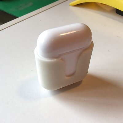 Apple AirPods cover