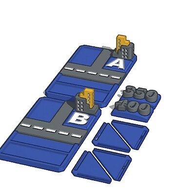 street 8  base monopoly