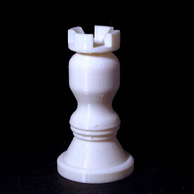 Chess piece Queen