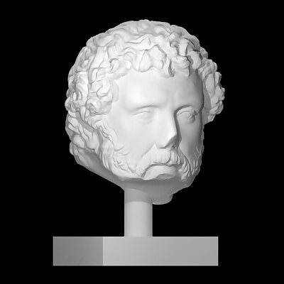 Antoninus Pius