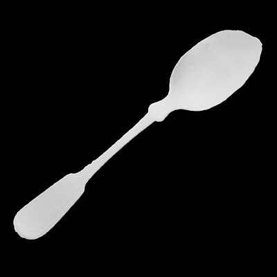 Tablespoon