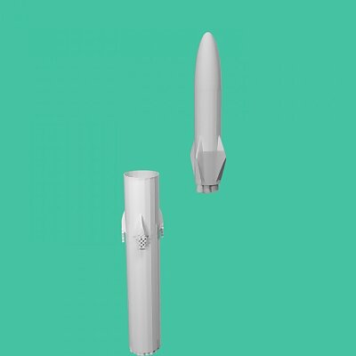 Copy of Spacex BFR