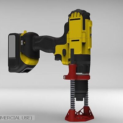 Drilling Guide Tool